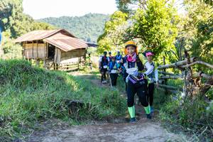 BIB: 
                            <button type="button" onclick="openModal(19266638)" class="btn btn-primary btn-sm float-right btn-popup" data-toggle="modal" data-target=".modal-high-quality">
                        <i class="fas fa-shopping-cart"></i> Add to Cart
                    </button>
                                            <button type="button" onclick="isThisMe(19266638, true)" class="btn btn-success btn-sm float-right btn-popup btn-isme hidden" data-toggle="tooltip" data-placement="bottom" title="นี่คือรูปของคุณใช่ไหม คลิกที่นี่เพื่อเอาเข้าอัลบั้ม">
                        <i class="fas fa-plus"></i> Add to album
                    </button>
                    <button type="button" onclick="isThisMe(19266638, false)" class="btn btn-warning btn-sm float-right btn-popup btn-isnotme hidden">
                        <i class="fas fa-ban"></i> Remove from album
                    </button>